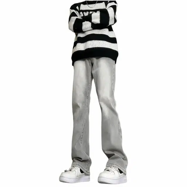 MRDONG