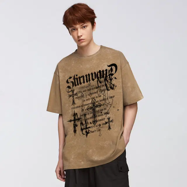 STIRNWAND T