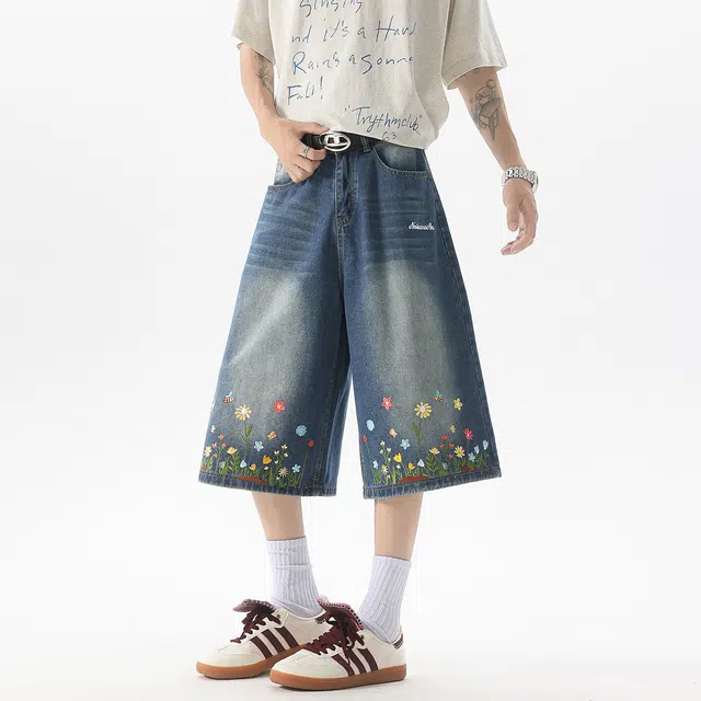 No Tears logocleanfit