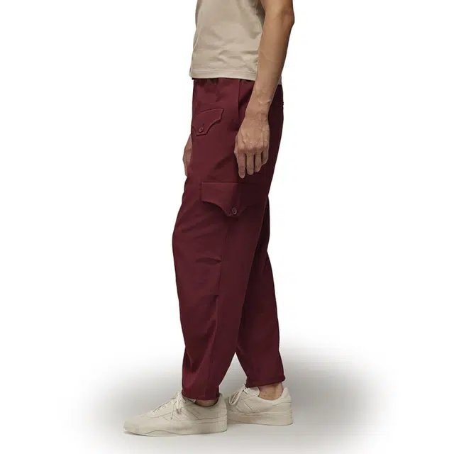 Y-3 SP UNI STR PANT