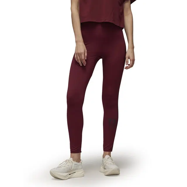 Y-3 W RUN TIGHTS