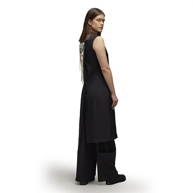 Y-3 SP UNI P VEST