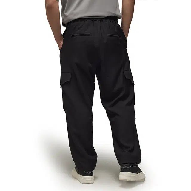 Y-3 SP UNI STR PANT
