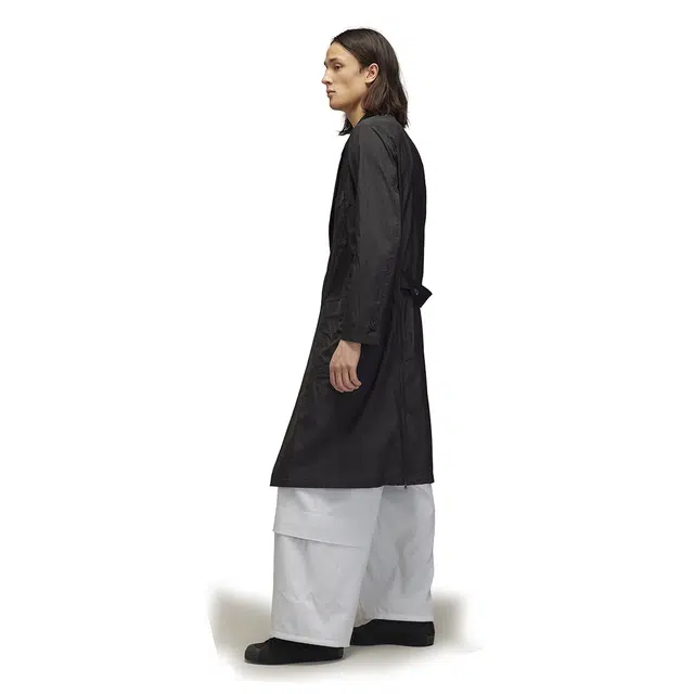 Y-3
