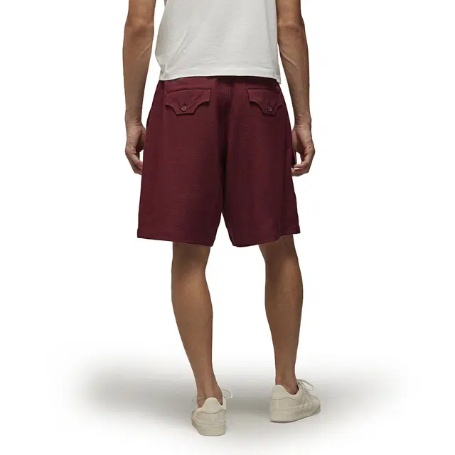 Y-3 SP UNI SHORTS