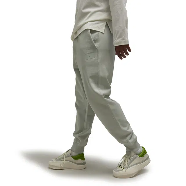 Y-3 FT CUF PANT