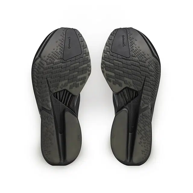 Y-3 ADIOS PRO 4 M