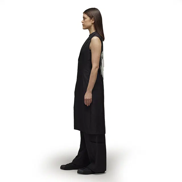 Y-3 SP UNI P VEST