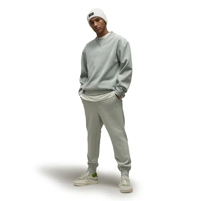 Y-3 FT CUF PANT