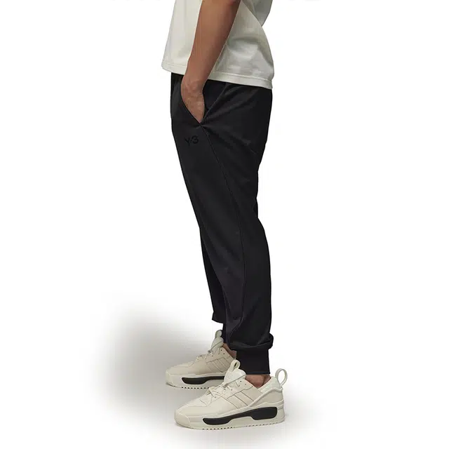Y-3 REF WO CUF PNT