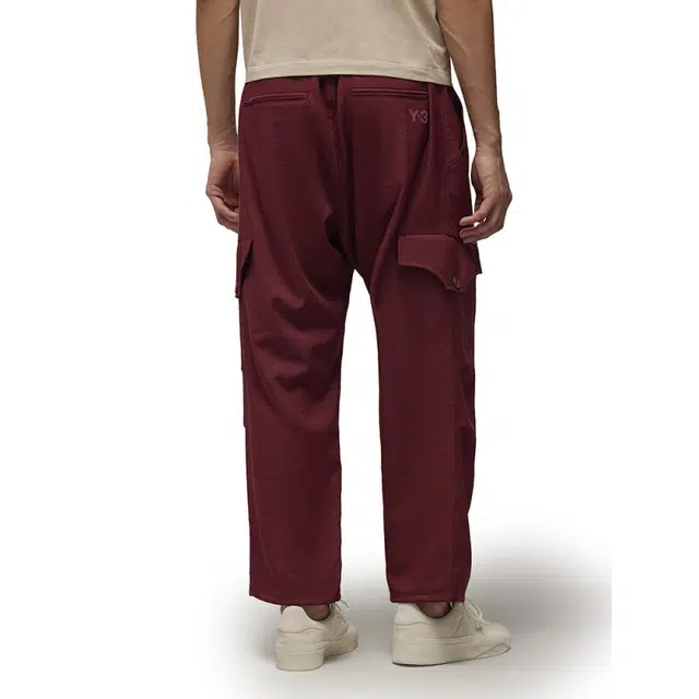 Y-3 SP UNI STR PANT