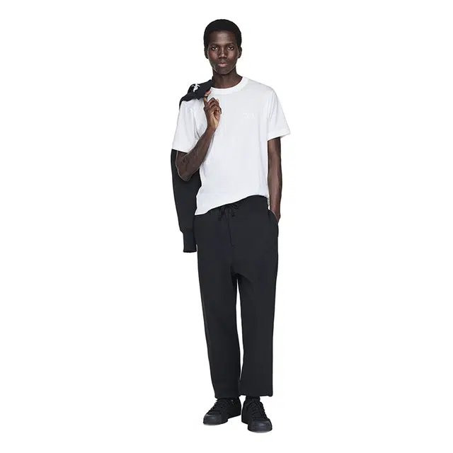 Y-3 T
