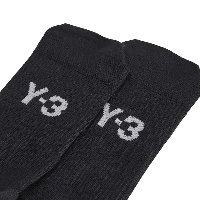 Y-3