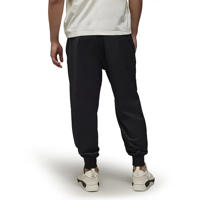 Y-3 REF WO CUF PNT