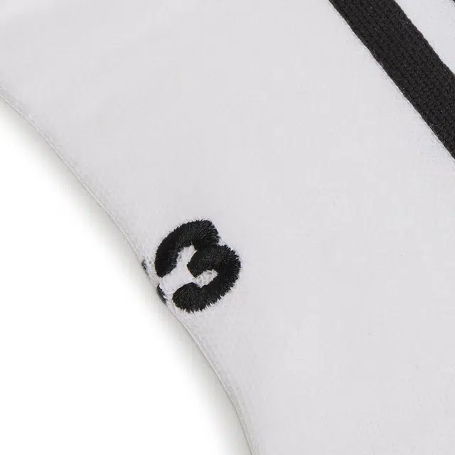Y-3 1