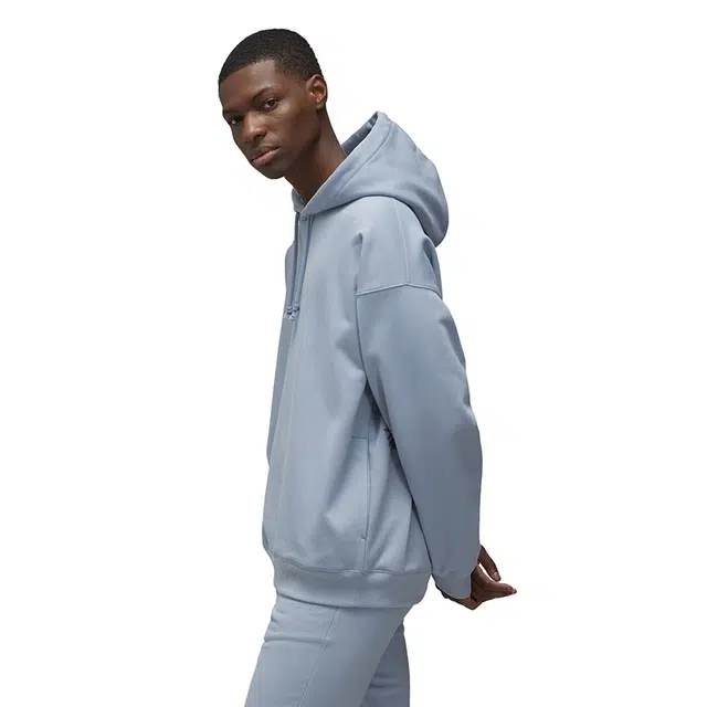 Y-3 GFX HOODIE