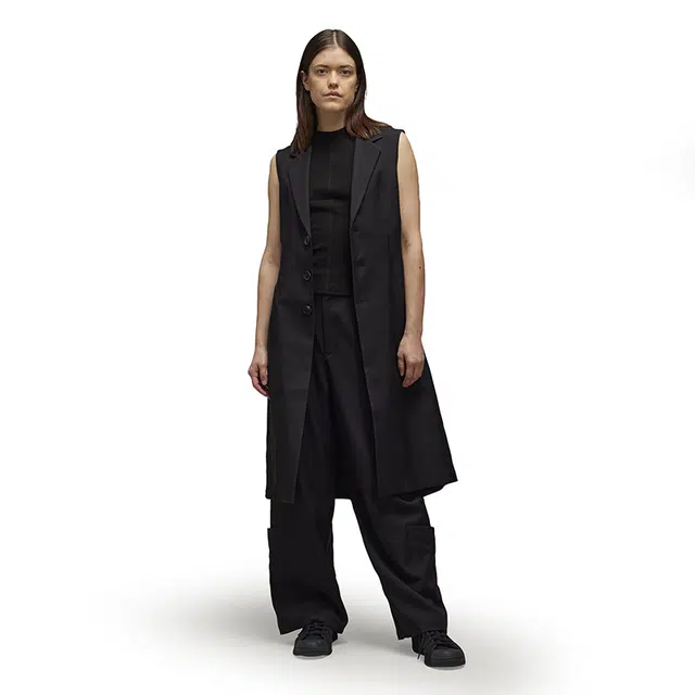 Y-3 SP UNI P VEST