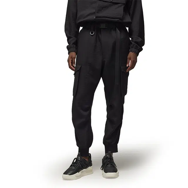 Y-3 Logo