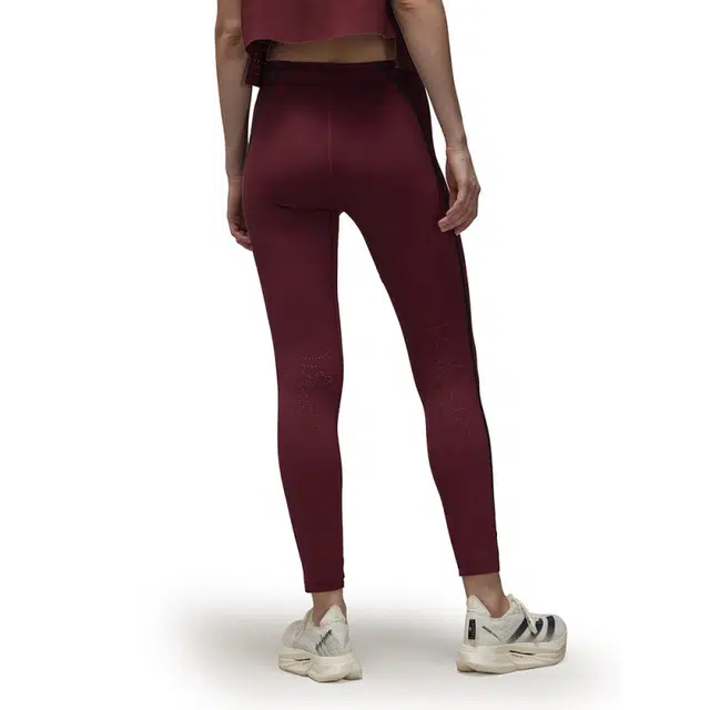 Y-3 W RUN TIGHTS