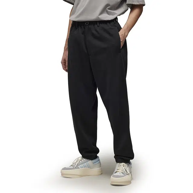 Y-3 FT TP