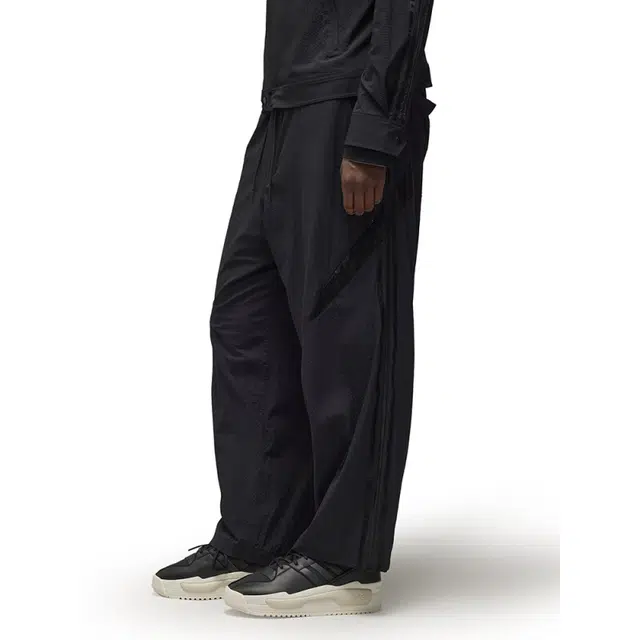 Y-3 NYL PANTS