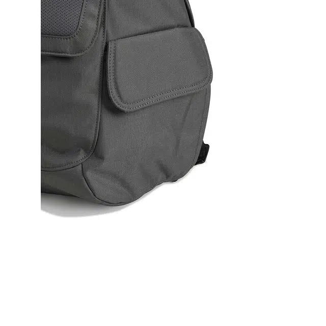 Y-3 BACKPACK SMALL
