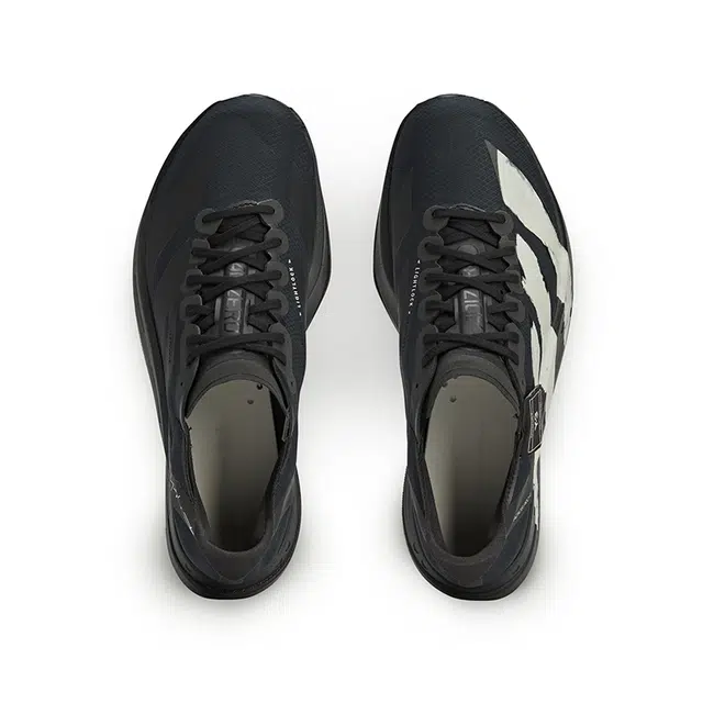 Y-3 ADIOS PRO 4 M