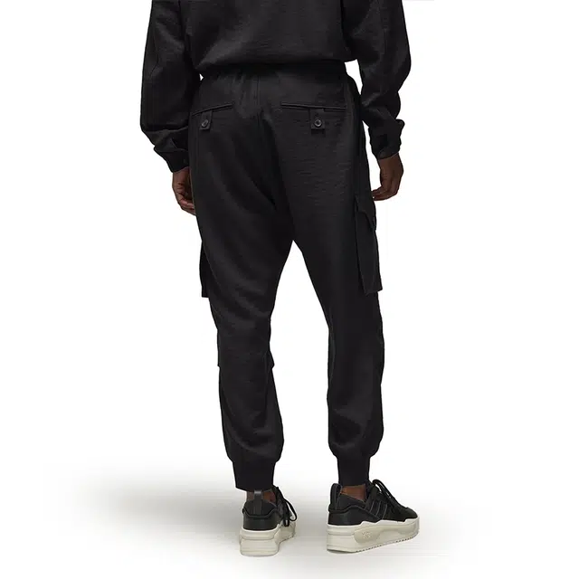 Y-3 Logo