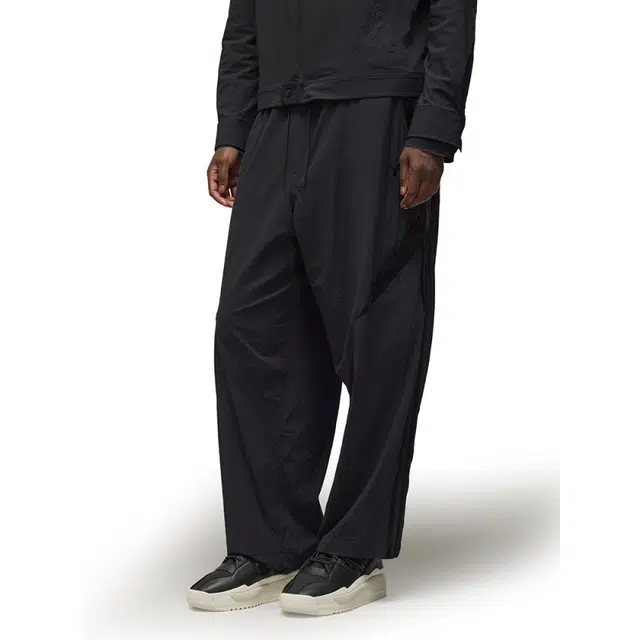 Y-3 NYL PANTS