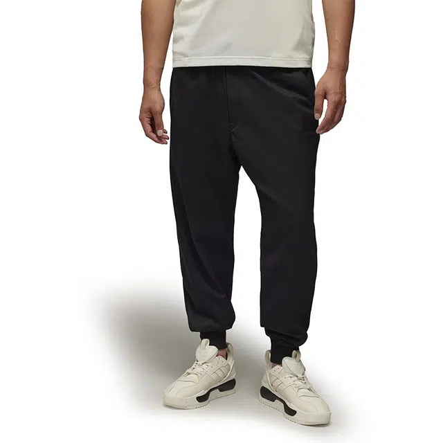 Y-3 REF WO CUF PNT