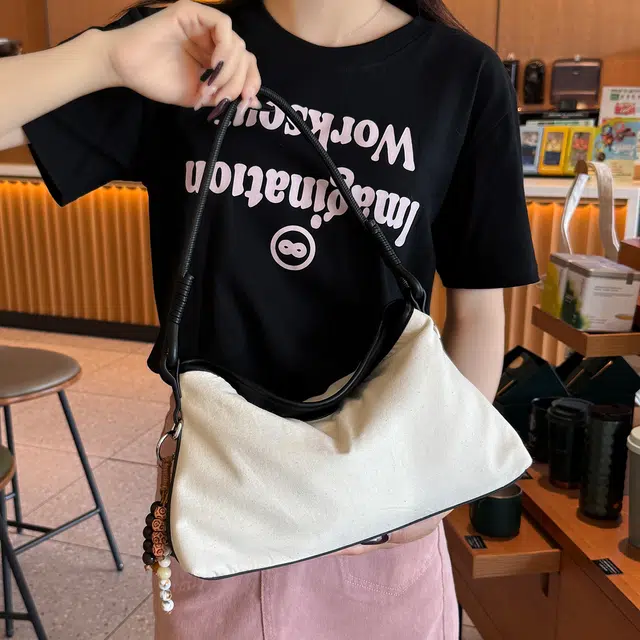 OCTSUI