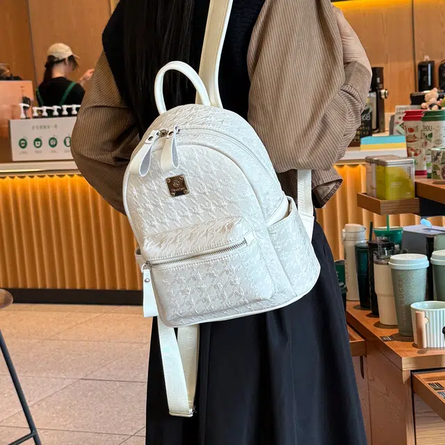 OCTSUI