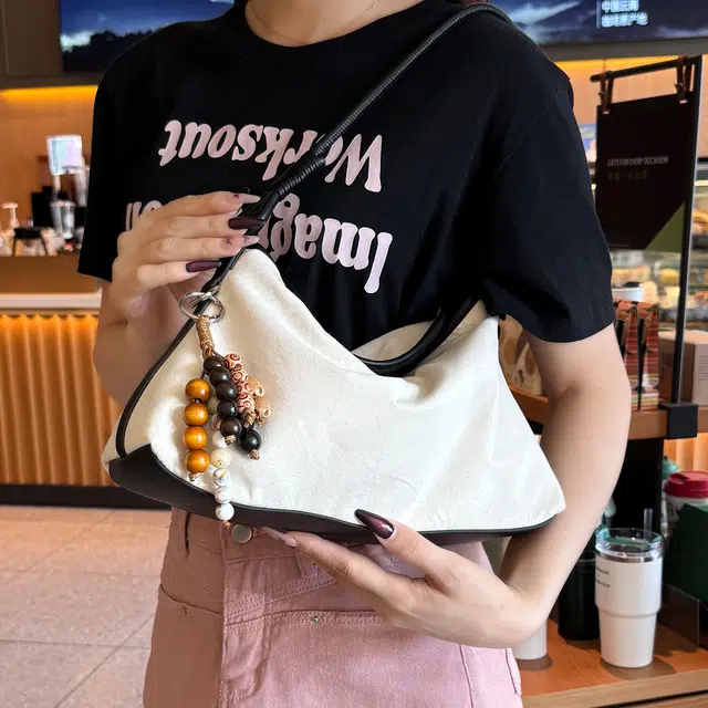 OCTSUI