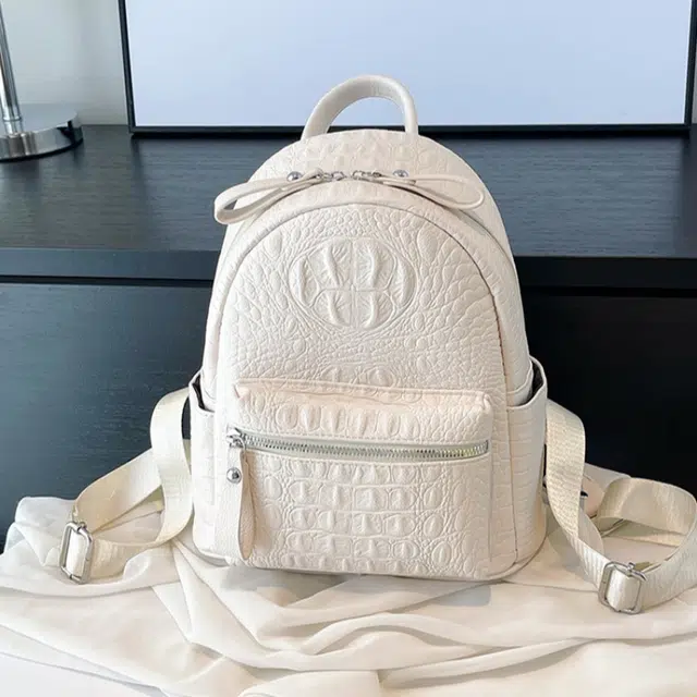OCTSUI PU