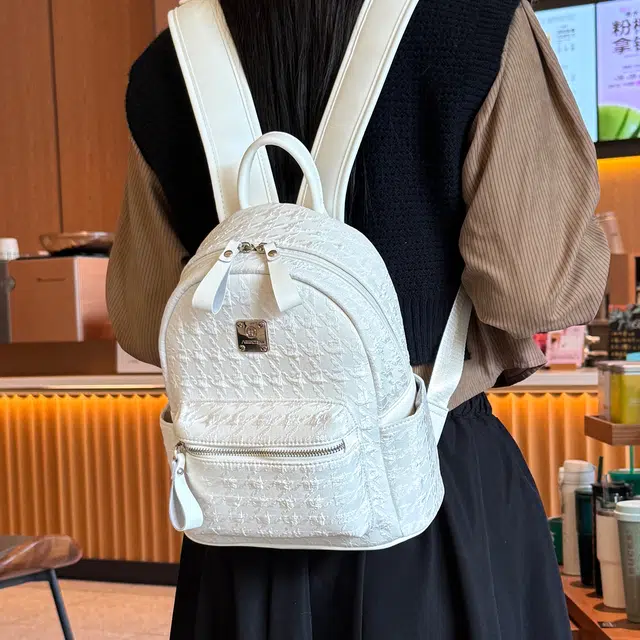 OCTSUI