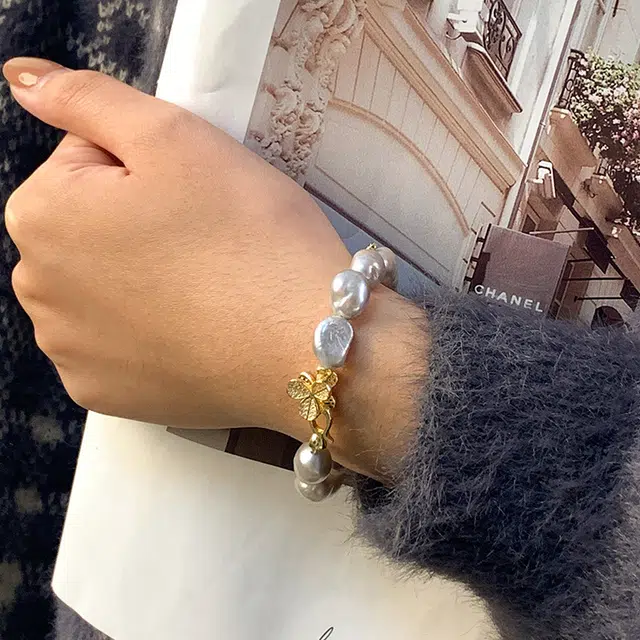 ins