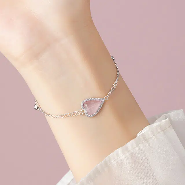 ins 925