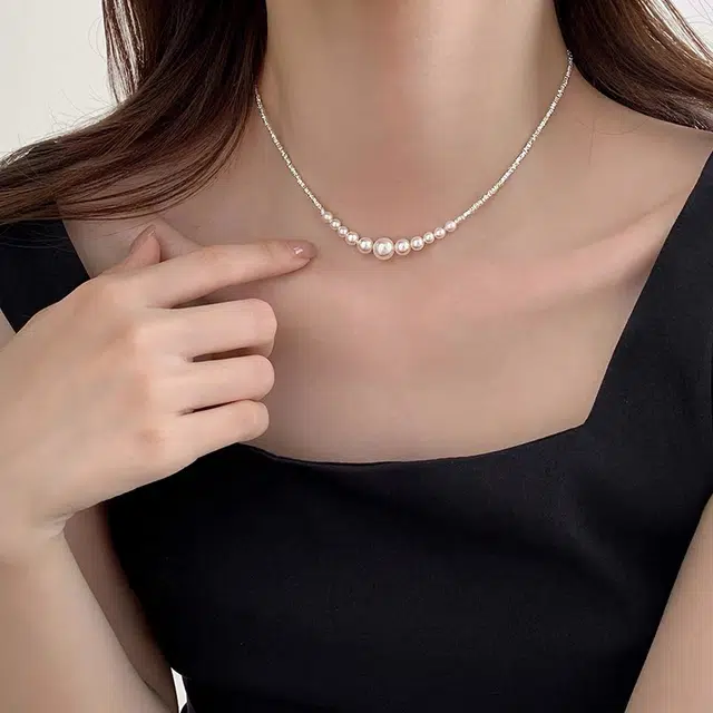 s925