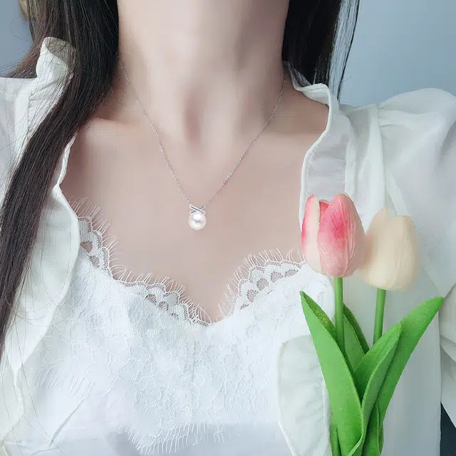 XS925