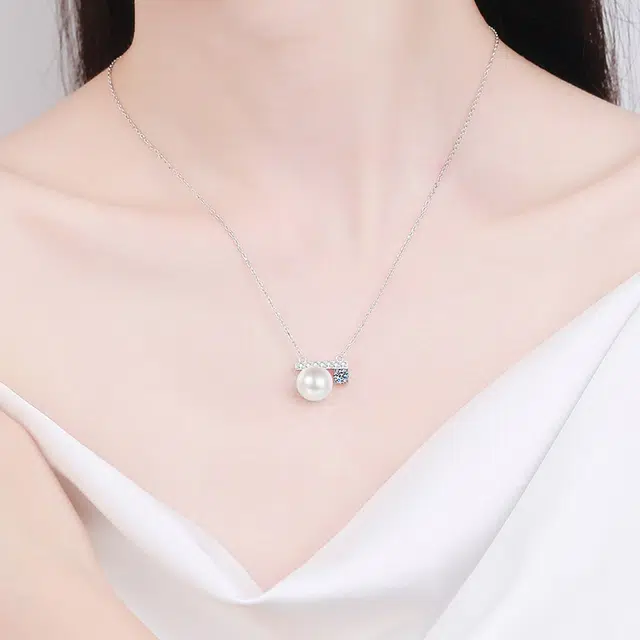 S925