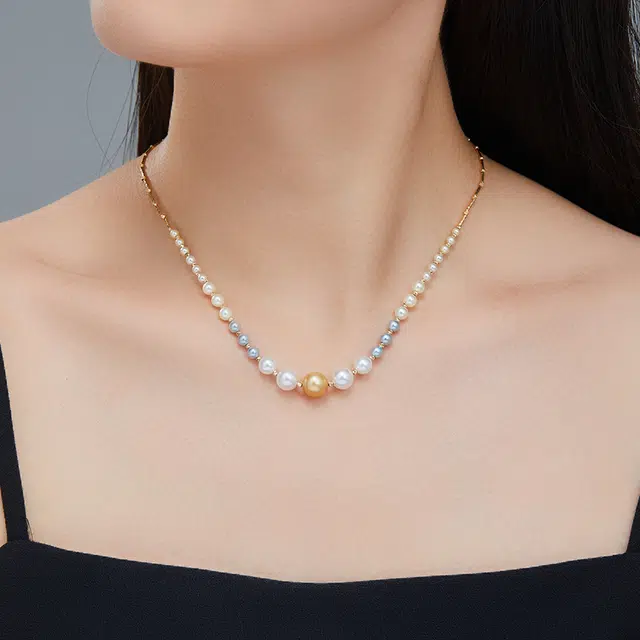 aKoya18K