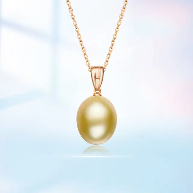 18k