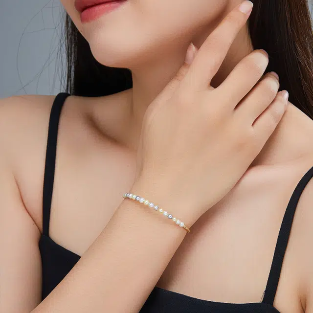 18kaKoya18K