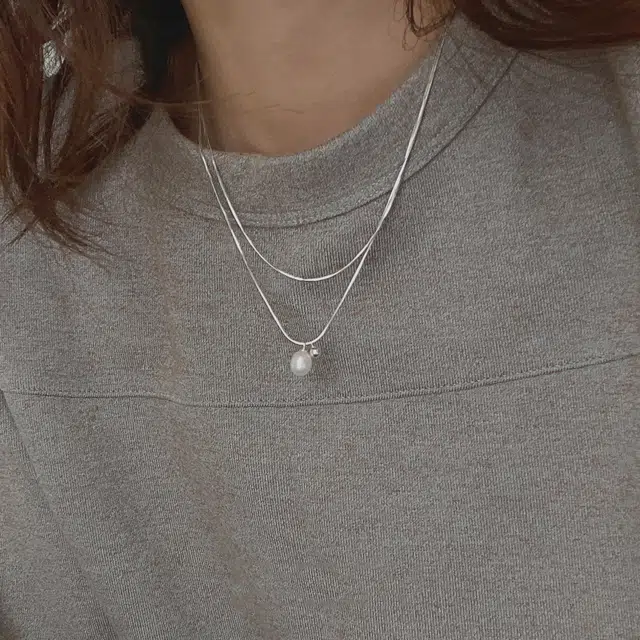 ins