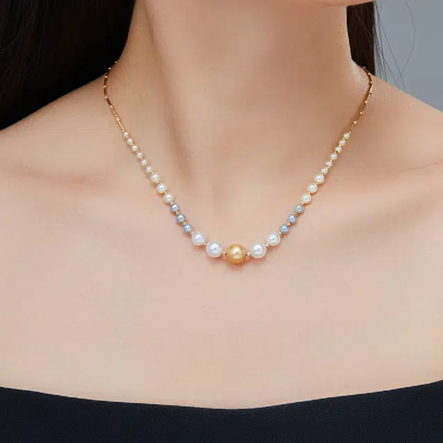 aKoya18K