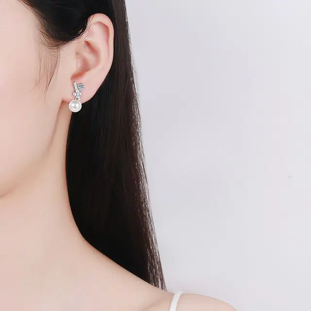 S925