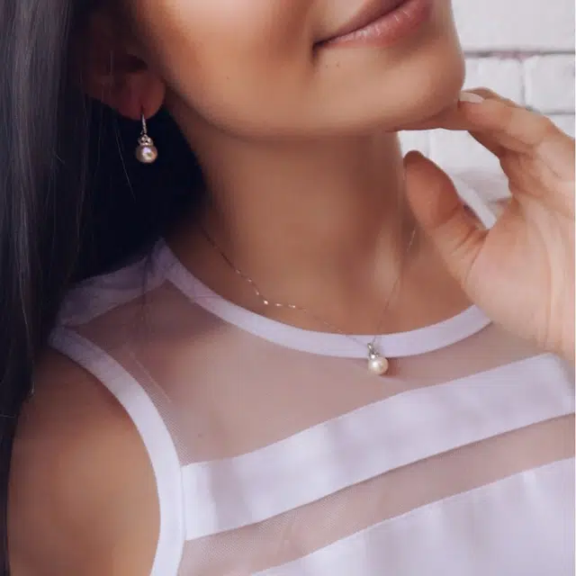 S925