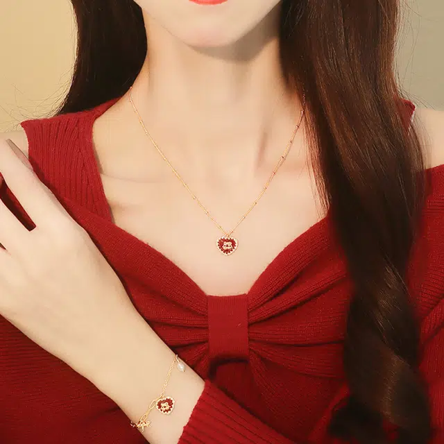 ins925