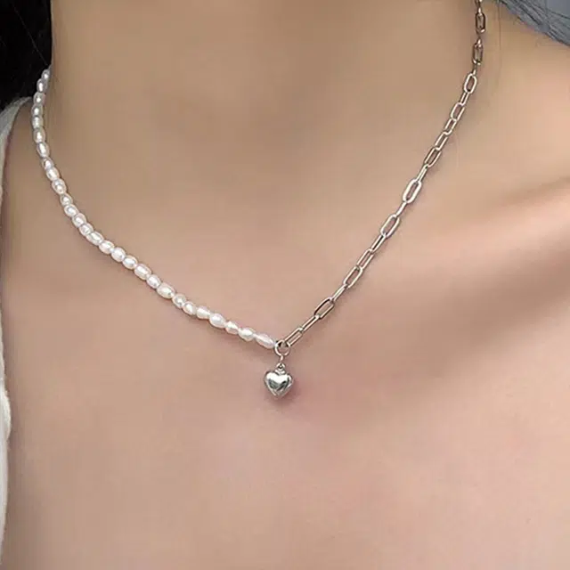 S925