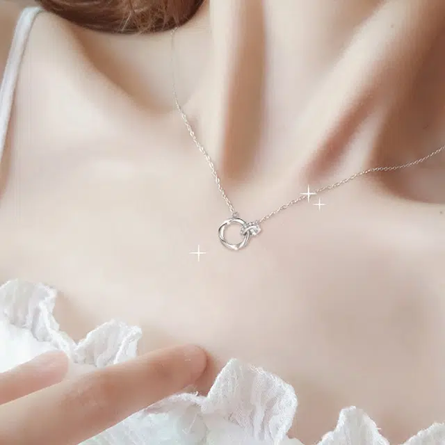 S999
